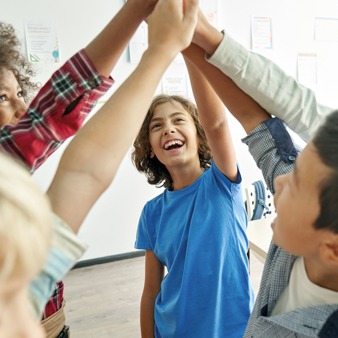 Un Accueil de Loisirs communautaire pour les jeunes à Villemer en 2026